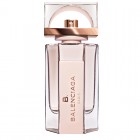 B Balenciaga Skin By Balenciaga 75ml Edps Womens Perfume