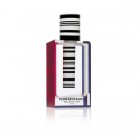 Florabotanica By Balenciaga 50ml Edps Womens Perfume