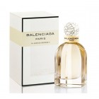 Balenciaga Paris By Balenciaga 50ml Edps Womens Perfume