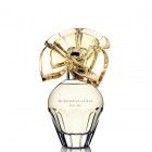 BCBG Max Azria Bon Chic By BCBG Max Azria 100ml EDPS Womens Perfume