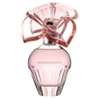 BCBG Max Azria By BCBG Max Azria 100ml EDPS