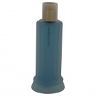 Blu Di Roma By Laura Biagiotti 50ml Edts Womens Perfume
