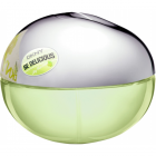 Dkny Be Delicious City Blossom Empire Apple By Dkny 50ml Edts Womens Perfume