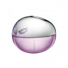 Dkny Be Delicious City Blossom Urban Violet By Dkny 50ml Edts Womens Perfume