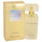 Beyond Paradise By Estee Lauder 50ml Edps Womens Perfume