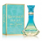 Beyonce Heat The Mrs Carter Show World Tour Edition By Beyonce 100ml Edps Womens Perfume