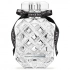Bombshell Paris By Victoria's Secret 50ml Edps Womens Perfume