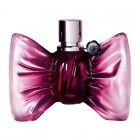 Bonbon Couture By Viktor and Rolf 50ml Edps Womens Perfume