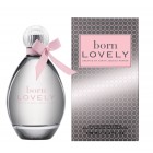 Born Lovely By Sarah Jessica Parker 100ml Edps Womens Perfume