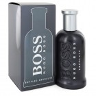 Boss Bottled Absolute By Hugo Boss 100ml Edps Mens Fragrance