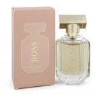 Boss The Scent For Her Intense By Hugo Boss 50ml Edps Womens Perfume