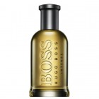 Boss Bottled Intense Eau de Parfum By Hugo Boss 50ml Edps Mens Fragrance