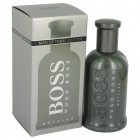 Boss Bottled Man Of Today By Hugo Boss 100ml Edts Mens Fragrance