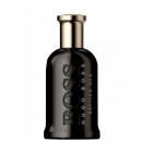 Boss Bottled Oud By Hugo Boss 50ml Edps Mens Fragrance