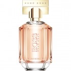Boss The Scent For Her By Hugo Boss 50ml Edts Womens Perfume