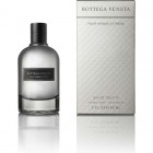Bottega Veneta Pour Homme Extreme By Bottega Veneta 50ml EDTS Mens Fragrance