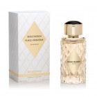 Boucheron Place Vendome By Boucheron 100ml Edps Womens Perfume