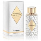 Boucheron Place Vendome White Gold By Boucheron 100ml Edps Womens Perfume