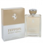 Ferrari Bright Neroli By Ferrari 100ml Edts Mens Fragrance