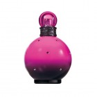 Rocker Femme Fantasy By Britney Spears 100ml Edps Womens Perfume