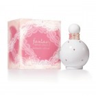 Fantasy Intimate Edition By Britney Spears 30ml Edps Womens Perfume