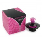 Curious In Control By Britney Spears 50ml Edps Womens Perfume