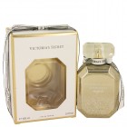 Bombshell Nights By Victoria's Secret 50ml Edps Womens Perfume