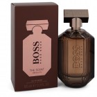 Boss The Scent For Her Absolute By Hugo Boss 50ml Edps Womens Perfume