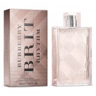 Burberry Brit Rhythm Floral By Burberry 50ml Edts Womens Perfume