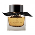 My Burberry Black By Burberry 30ml Edps Womens Perfume