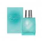 Burberry Summer For Men 2013 By Burberry 100ml Edts Mens Fragrance