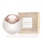 Aqva Divina By Bvlgari 15ml Edts Womens Perfume