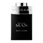 Bvlgari Man Black Cologne By Bvlgari 5ml Edts Mens Fragrance
