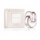 Bvlgari Omnia Crystalline L'Eau De Parfum By Bvlgari 40ml Edps Womens Perfume