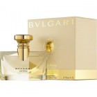 Bvlgari Pour Femme By Bvlgari 50ml Edts Womens Perfume