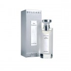 Bvlgari Au The Blanc (white Tea) By Bvlgari 40ml Cols Unisex Fragrance