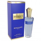Byzance By Rochas 100ml Edts Womens Perfume