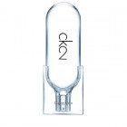 CK2 By Calvin Klein 50ml Edts Unisex Fragrance