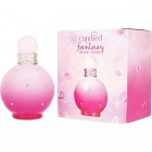 Candied Fantasy By Britney Spears 100ml Edts Womens Perfume