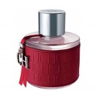 Ch By Carolina Herrera 50ml Edts Womens Perfume