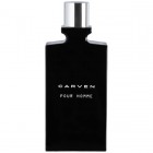 Carven Pour Homme By Carven 50ml Edts Mens Fragrance