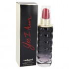 Yes I Am By Cacharel 75ml Edps Womens Perfume
