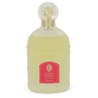Champs Elysees (New) By Guerlain 100ml Edps Womens Perfume