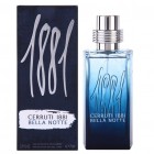 1881 Bella Notte By Cerruti 125ml Edts Mens Fragrance