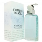 Cerruti Image Harmony By Cerruti 100ml Edts Mens Fragrance