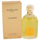 Chamade by Guerlain 100ml Edts Womens Perfume