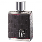 Ch Men By Carolina Herrera 200ml Edts Mens Fragrance