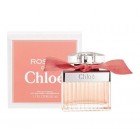 Roses De Chloe By Chloe 50ml Edts Womens Perfume