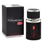 Chopard 1000 Miglia By Chopard 50ml Edts Mens Fragrance