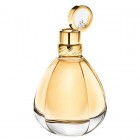 Enchanted By Chopard 75ml Edps Womens Perfume